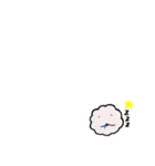 ぺろりんご2（個別スタンプ：12）