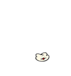 ぺろりんご2（個別スタンプ：35）