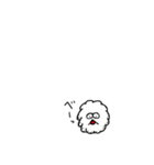ぺろりんご2（個別スタンプ：38）