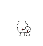 ぺろりんご2（個別スタンプ：39）