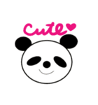 オートシェイプANIMALS（個別スタンプ：5）