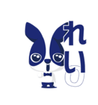 れいわ れい わ（個別スタンプ：15）