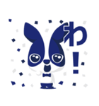 れいわ れい わ（個別スタンプ：16）