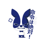 れいわ れい わ（個別スタンプ：29）