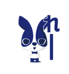 れいわ れい わ（個別スタンプ：37）