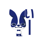 れいわ れい わ（個別スタンプ：38）