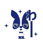 れいわ れい わ（個別スタンプ：39）