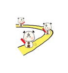 日常で使う新元号(令和)（個別スタンプ：5）