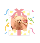 リリー2（個別スタンプ：1）