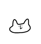 うさぎとかいろいろなスタンプセカンド（個別スタンプ：31）