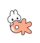 のぎん（個別スタンプ：1）