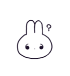 のぎん（個別スタンプ：9）