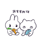 のぎん（個別スタンプ：13）