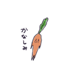 のぎん（個別スタンプ：19）