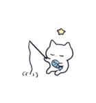 のぎん（個別スタンプ：27）