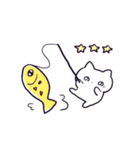 のぎん（個別スタンプ：29）