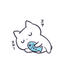 のぎん（個別スタンプ：30）