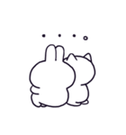 のぎん（個別スタンプ：32）