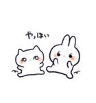 のぎん（個別スタンプ：33）