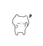 のぎん（個別スタンプ：34）