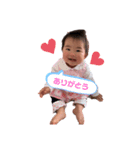 sumitan club（個別スタンプ：1）