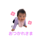 sumitan club（個別スタンプ：2）