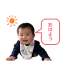 sumitan club（個別スタンプ：4）