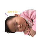 sumitan club（個別スタンプ：5）