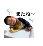 sumitan club（個別スタンプ：7）