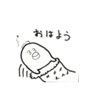 PAPAちゃん（個別スタンプ：15）