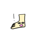 へんぺいそくん（個別スタンプ：26）
