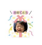 柊太郎スタンプ02（個別スタンプ：6）