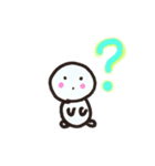 開運☆令和時代スタンプ☆（個別スタンプ：24）