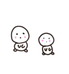 開運☆令和時代スタンプ☆（個別スタンプ：27）