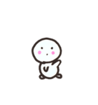 開運☆令和時代スタンプ☆（個別スタンプ：28）