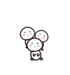 開運☆令和時代スタンプ☆（個別スタンプ：29）