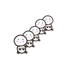開運☆令和時代スタンプ☆（個別スタンプ：30）