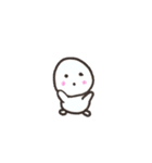 開運☆令和時代スタンプ☆（個別スタンプ：32）