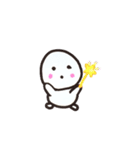 開運☆令和時代スタンプ☆（個別スタンプ：33）