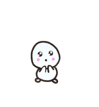開運☆令和時代スタンプ☆（個別スタンプ：34）