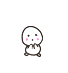 開運☆令和時代スタンプ☆（個別スタンプ：36）