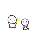 開運☆令和時代スタンプ☆（個別スタンプ：37）