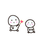 開運☆令和時代スタンプ☆（個別スタンプ：38）