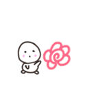 開運☆令和時代スタンプ☆（個別スタンプ：39）