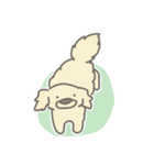 ぷんたかぷんた2（個別スタンプ：1）