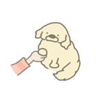 ぷんたかぷんた2（個別スタンプ：8）