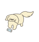 ぷんたかぷんた2（個別スタンプ：16）
