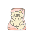 ぷんたかぷんた2（個別スタンプ：22）