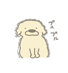 ぷんたかぷんた2（個別スタンプ：34）