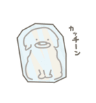 ぷんたかぷんた2（個別スタンプ：35）
